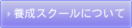 整体師・各種療法師養成学校（スクール）について